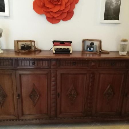 Trastevere Corner Eight Рим Экстерьер фото