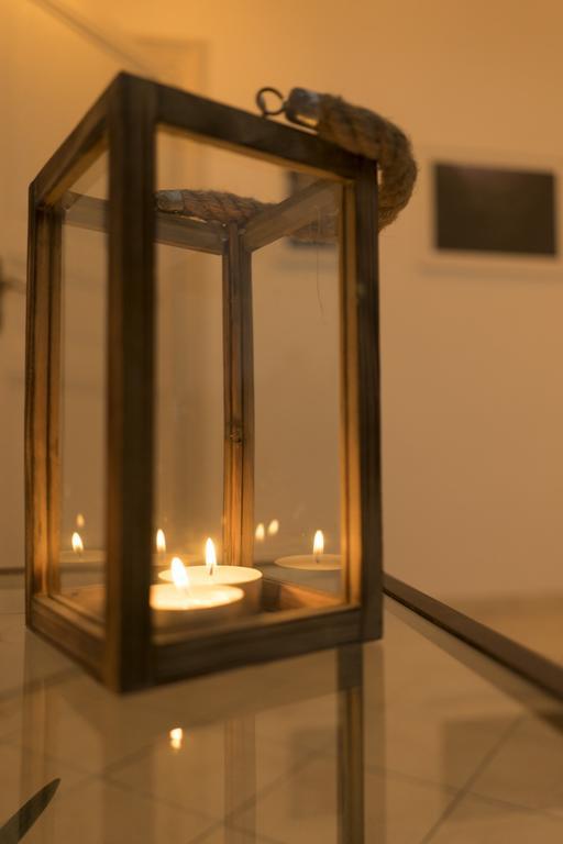 Trastevere Corner Eight Рим Экстерьер фото