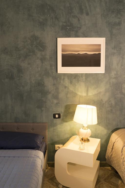 Trastevere Corner Eight Рим Экстерьер фото