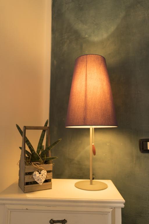 Trastevere Corner Eight Рим Экстерьер фото