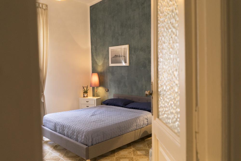 Trastevere Corner Eight Рим Экстерьер фото