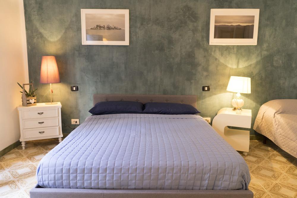 Trastevere Corner Eight Рим Экстерьер фото
