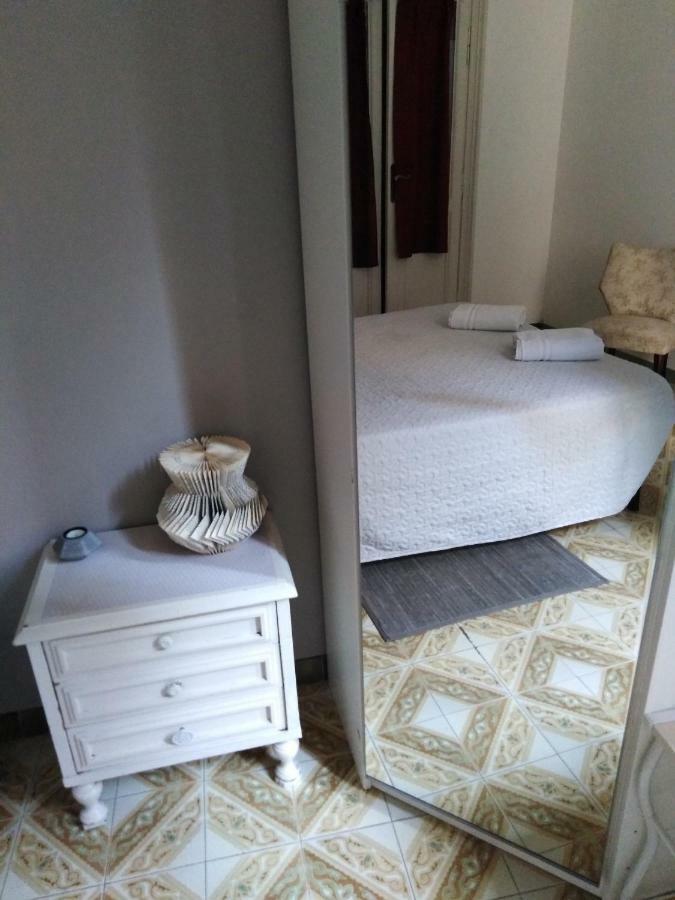 Trastevere Corner Eight Рим Экстерьер фото