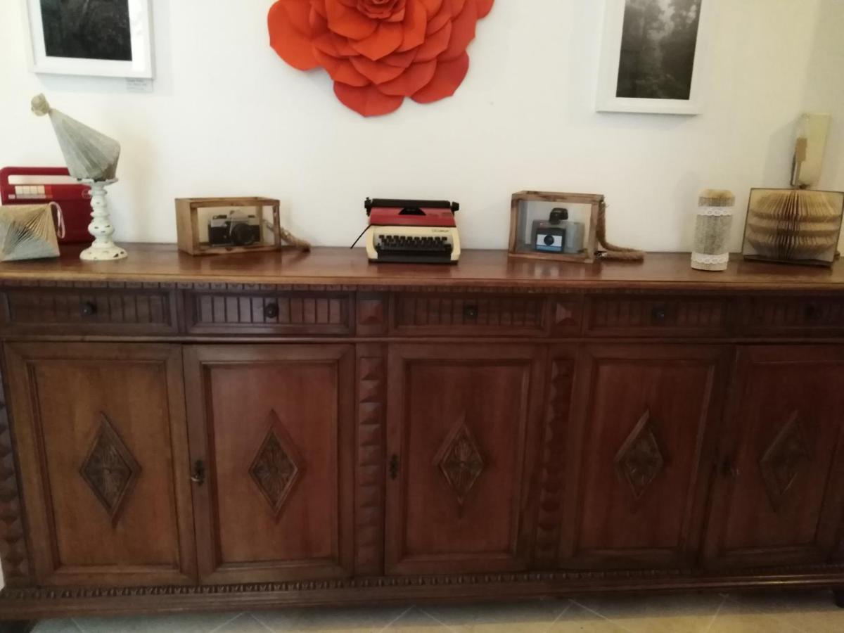 Trastevere Corner Eight Рим Экстерьер фото